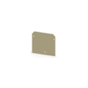 Accessories - 288-KL450090-ND - DigiKey