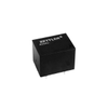 Power Relays, Over 2 Amps - 3385-AZ942-1CT-24DE-ND - DigiKey