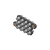 Light Pipes - 492-MLPS-B-3-0304-CC-2-PLPC3-7MM-ND - DigiKey