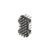 Light Pipes - 492-MLPS-B-1-0703-AA-4-PLPC1-313-ND - DigiKey