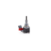 Encoders - 62N11-020SH-ND - DigiKey