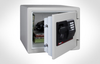 Electronic FIRE-SAFE&reg; - SB0500 - Sentry Group