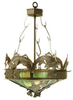 65041 Pendants-Bowl Style - 483706 - Capital Lighting, Inc.