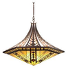 98194 Pendants-Bowl Style - 404700 - Capital Lighting, Inc.