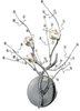 30031/3 Sconces-Triple Glass - 691285 - Capital Lighting, Inc.
