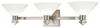 3253-SN Bathroom Fixtures-Three Lights - 608646 - Capital Lighting, Inc.