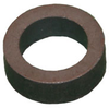 Ceramic Ring - CM-0422 - Magnet Kingdom