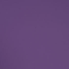 Alabaster Vinyl Upholstery Fabric -- CL-508 - Image