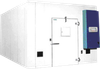 Seed Storage Rooms -- SR Series - Image