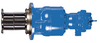 Swing Drive Motors -  - Eaton Hydraulics Group