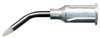 Excelta Pen-Vac Tip PVB-005 - EXCELTA PVB-005 - R. S. Hughes Company, Inc.