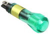 8902480 - RS Components, Ltd.