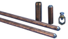 Ground Rod -- CGE5CP - Image
