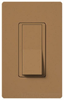 Decorator AC Switch - SC-4PS-TC - Lutron Electronics Co., Inc.