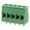 Terminal Blocks - Wire to Board - 277-13823-ND - DigiKey