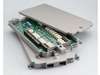 Switch Card -- 7753