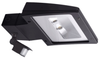 Outdoor Wall Light - WPLED26MS - RAB Lighting