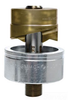 Knockout Punch - 28154 - Greenlee Textron, Inc.