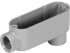 Conduit Body -- LB-41 - Image