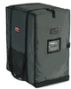 Rubbermaid ProServe Insulated Carriers - 9714 - U.S. Plastic Corporation