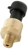 P500 Pressure Sensor