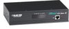 KVM Switch 16 CATx-Ports With 1 IP Access Connection - KV1161A - Black Box