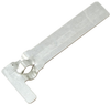 Terminals - Specialized Connectors - 794100-1-ND - DigiKey