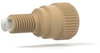 Check Valve Inline Cartridge 3 psi -- CV-3310