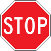 Safety Signs - PRS1212B4472 - Panduit Corp.