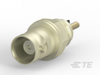 Coax Connectors - 1-1337452-0 - TE Connectivity