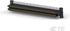 PCB Headers & Receptacles - 146893-1 - TE Connectivity