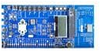 Bluetooth/802.15.1 Development Tools -- DKBLE - Image