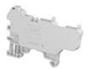 DIN Rail Terminal Blocks - ZDS4-22-R1 - VAST STOCK CO., LIMITED