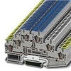 DIN Rail Terminal Blocks - 3036084 - VAST STOCK CO., LIMITED