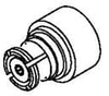RF Connectors / Coaxial Connectors - 73415-3580 - VAST STOCK CO., LIMITED