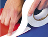 Banner Hem Tape - Image