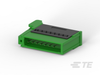 Rectangular Wire & Cable Connectors & Housings - 4-1473562-7 - TE Connectivity