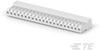 Standard Rectangular Connectors - 5-641220-1 - TE Connectivity