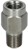 Snubber WIKA 910.12.100 - 4001524