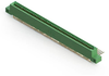 Card Edge Connectors - Edgeboard Connectors - 345-104-559-212 - Lingto Electronic Limited
