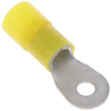 Terminals - Ring Connectors - WM19730-ND - DigiKey