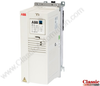 Machinery Drive 1.5 kW - ACS141-2K7-1 - Classic Automation LLC