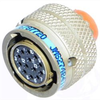 Amphenol MS27484T10B35B - PEI-Genesis