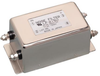 Power Line Filter, 3 Phase, 30A, Screw; Voltage Rating Kemet - 90AC5322 - Newark, An Avnet Company