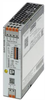 Dc-Dc Converter, 24V, 5A Rohs Compliant Phoenix Contact - 80AH3220 - Newark, An Avnet Company