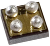 Mosfet Transistor, Full Reel; Channel Type Onsemi - 64R3059 - Newark, An Avnet Company