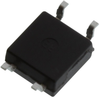 Mosfet Relay, 1.25A, 60V, Spst-No, Smd; Contact Form Panasonic - 70AC6850 - Newark, An Avnet Company