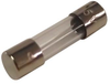 Cartridge Fuse, Medium Acting, 10A, 125V; Blow Characteristic Littelfuse - 25R5264 - Newark, An Avnet Company