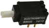 Switch, Pushbutton, Dpdt, 1A; Product Range Electroswitch - 06M4482 - Newark, An Avnet Company
