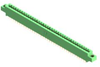 Card Edge Connector Rohs Compliant Edac - 63AJ4026 - Newark, An Avnet Company